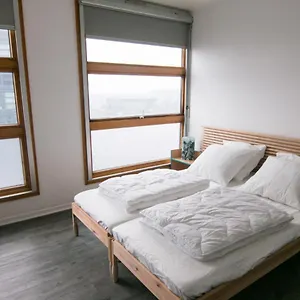 https://nice-apartment-near-euralille.lillehotels.org