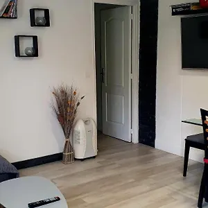 https://84-rue.fr-paris.fr