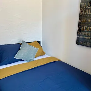 https://lunivers-du-possible-parking-centre-a-100-m.aixenprovencehotels.org
