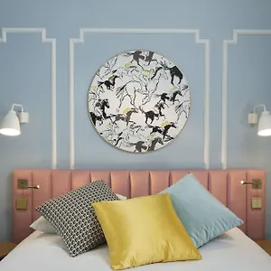 Pastel Hotel París