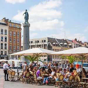 https://lille-hypercentre-beautiful-design-studio.lillehotels.org