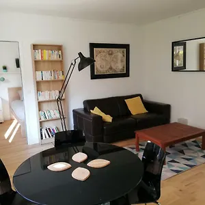 https://cosy-apartment-anatole-vitry.fr-paris.fr