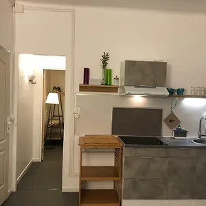 https://bilocale-in-avenue-du-progres.fr-paris.fr
