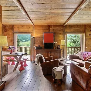 https://appartement-de-prestige-dans-un-chalet.fr-provencehotel.com