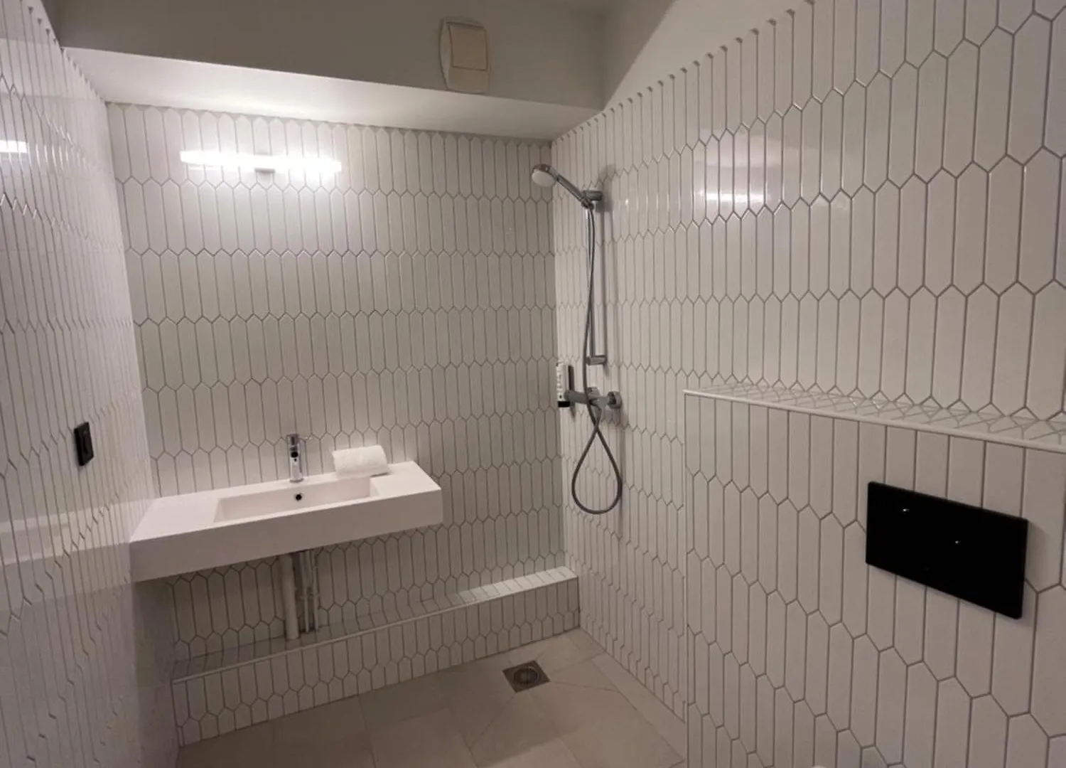 Appart'Hotel Laureades Clermont-Ferrand Centre Jaude